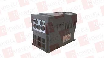 Привод Артикул GD35-004G-4-H1 от производителя INVT