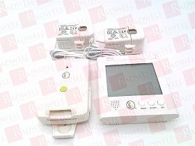 Плата системы управления ОВиК Артикул CM119A от производителя ELECTROSWITCH