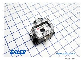 Grace Technologies P-R62-B2RX