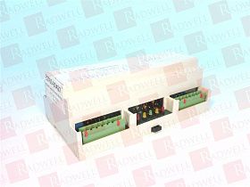 Контроль температуры / процесса Артикул N1-MLM-01-5 от производителя SINGLE TEMPERATURE CONTROLS