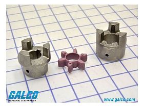 KTR KTR-18MMCA-HD19-22MMCA