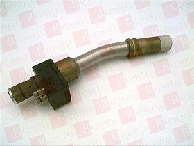 Сварочный провод  / аксессуар  Артикул 962.0768R от производителя BINZEL