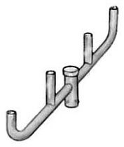 APPLETON ELECTRIC BJ9PPV