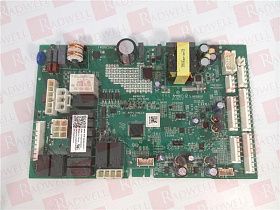 Сборка для машины Артикул GE19254X012 от производителя TOPWORX