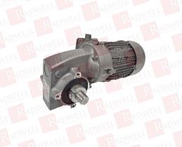 Двигатель Артикул SK1SM1D50AZH-71L/4 CUS от производителя NORD