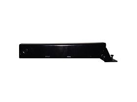 Дверной замок TB175B от LOCKEYUSA