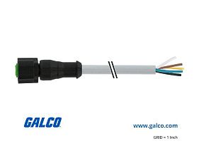 Murrelektronik 7005-12241-2151000