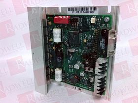 Управляющая плата Артикул 6410-030-N-N-N от производителя DANAHER MOTION