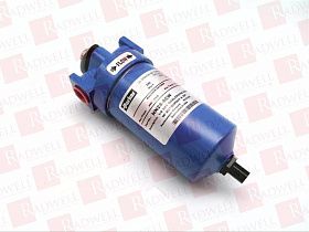 Фитинг для гидравлики Артикул HN2S-6CW от производителя PARKER