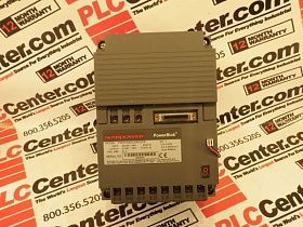 Сервопривод  / сервоуправление Артикул PDM-1003D-CS-WC00S от производителя PARKER