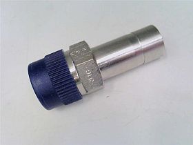 8AM6316 Гидравлический фитинг от HOKE