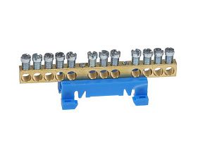 Entrelec 1SNA356102R0300