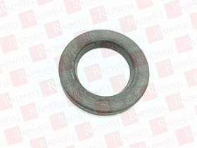 Воздуходувка Артикул AF102 от производителя IDEX INC