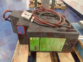 Цепь управления Артикул 36-935-320C от производителя ECOTEC