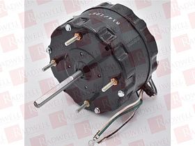 Двигатель Артикул 2161S от производителя MCMILLAN ELECTRIC