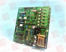 Плата процессора / контроллера Артикул MCD-2101 от производителя ADVANTAGE ELECTRONICS