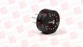 Резистор  Артикул 93PR1K от производителя TT ELECTRONICS