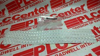 Предохранитель Артикул BOS00RJ от производителя