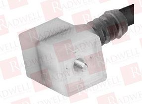 Микропереключатель / миниатюрный переключатель Артикул 5J654-501-USO от производителя CANFIELD