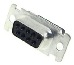 DA15SV Вилка / розетка от CINCH