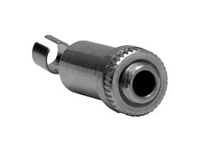 Bryant Electric 35SJ100