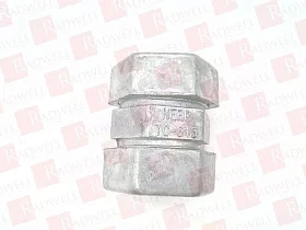 Кабелепровод / соединительный элемент Артикул TC-613 от производителя NEER