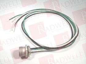 Кабель для подключения ПК и других устройств Артикул MIN-3FR-3-M20 от производителя MENCOM