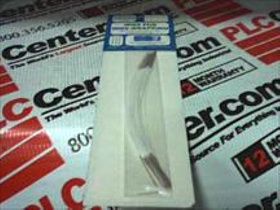 Электрический кабель / провод Артикул 30-W-50-040 от производителя JONARD