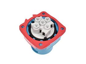 Meltric 63-18133-K04