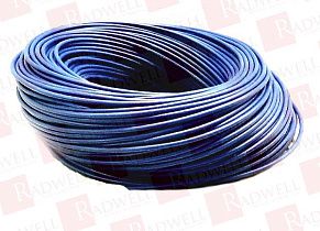 Электрический кабель / провод Артикул 4520141 от производителя LAPP USA