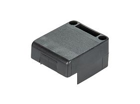 Wieland 07.410.4053.0