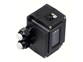 Pepperl Fuchs 120839