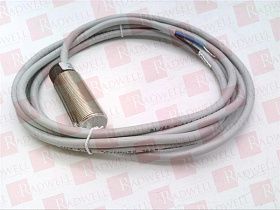 Индуктивный датчик Артикул AK1/AN-1A от производителя MD MICRO DETECTORS