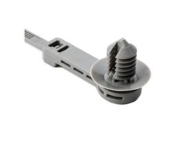 HellermannTyton 157-00120