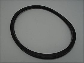 052-PS016-800 Уплотнение от MILLER FLUID POWER