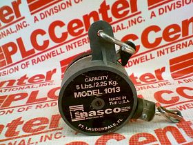 Балансир  для инструмента Артикул 1013 от производителя NASCO