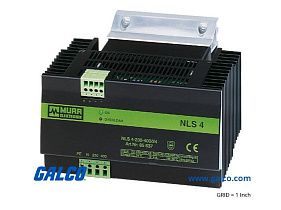 Murrelektronik 85637