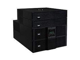 Tripp-Lite SU10000RT3U2TF