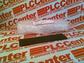 Ремонтный комплект  для насоса Артикул 525351 от производителя GARDNER DENVER