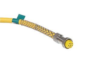 Remke Industries 108A0060ASSAM