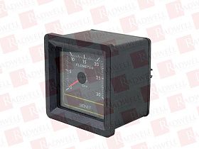 Измеритель расхода Артикул P50940-1 от производителя GEORG FISCHER SIGNET