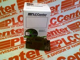 Катушка контактора C-7449-277 WARD LEONARD 230-240/277VAC 50/60Hz