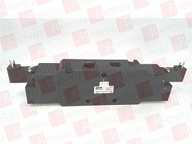 Электромагнитный клапан  Артикул B723BC549A от производителя PARKER