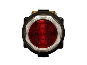 Cutler Hammer, Div of Eaton HT8GDCABF7