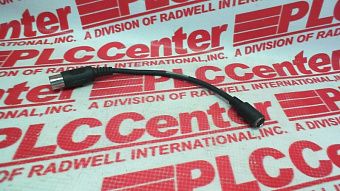 Кабель для сканера штрих-кода Артикул 3-604037-99 от производителя HONEYWELL