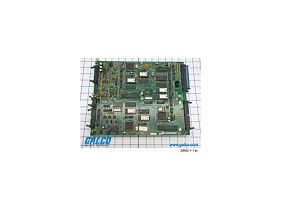 Danfoss Electronics 155B4275