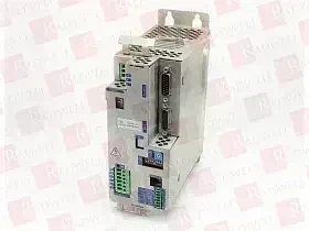 Шаговый двигатель Артикул TLD011F от производителя SCHNEIDER ELECTRIC
