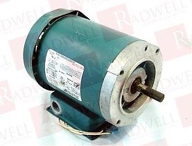 Двигатели Артикул P14H1448H от производителя ASEA BROWN BOVERI