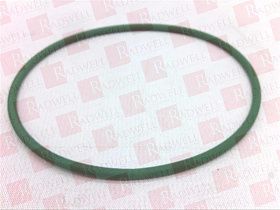 Ремень Артикул 561176A1 от производителя AUTOMATED PACKAGING