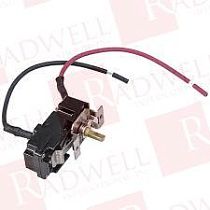 Переключатель температуры Артикул 5813-2090-000 от производителя MARLEY ENGINEERED PRODUCTS